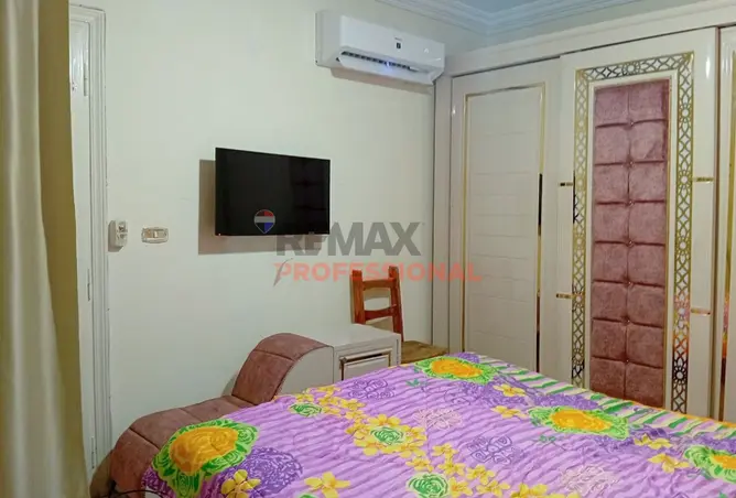 110468259 - Property Image 3