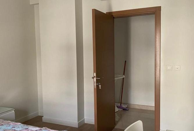 52192376 - Property Image 3