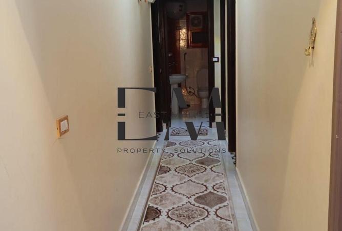 67217382 - صورة العقار 2