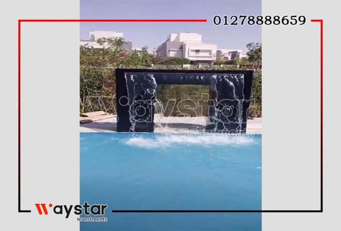 77333441 - صورة العقار 3