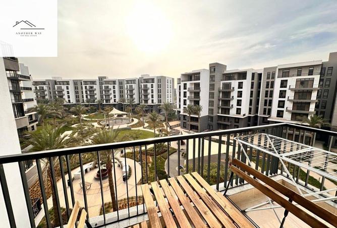 58745587 - الصورة الرئيسية للعقار