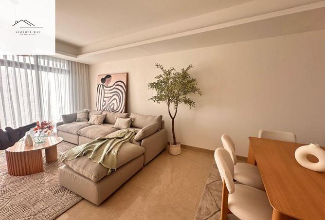 58745587 - صورة العقار 2