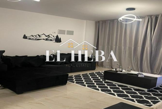 102349284 - الصورة الرئيسية للعقار