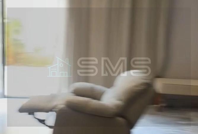 70100706 - صورة العقار 2