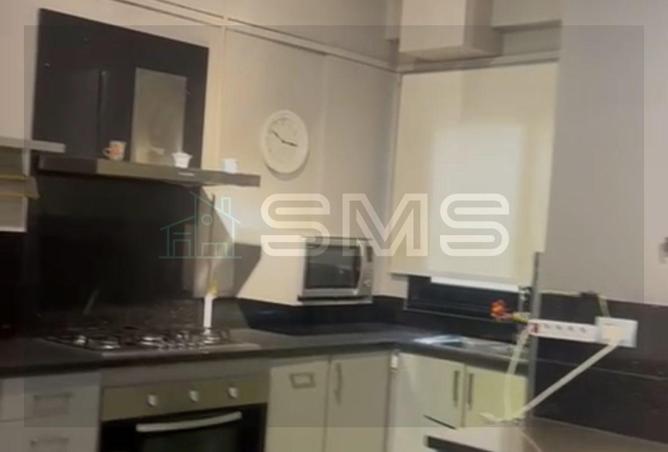 70100706 - صورة العقار 3