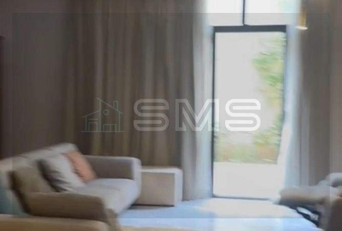 70100706 - الصورة الرئيسية للعقار