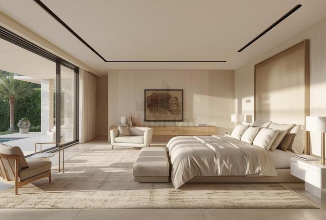 54746697 - Property Main Image