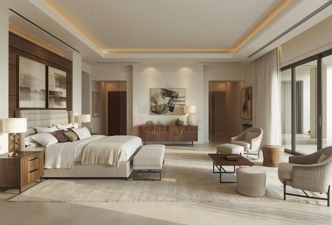 54746697 - Property Image 2