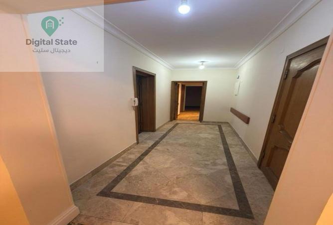 59486756 - صورة العقار 2