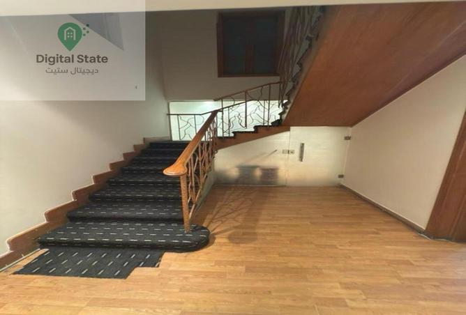 59486756 - صورة العقار 3