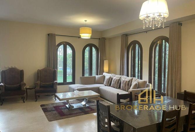 8558284 - صورة العقار 3