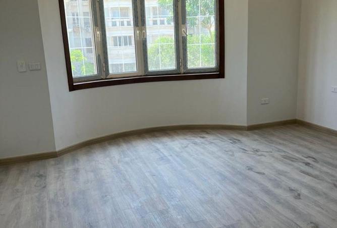 83989214 - Property Image 3