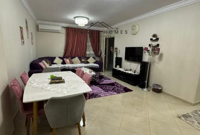 107980180 - صورة العقار 2