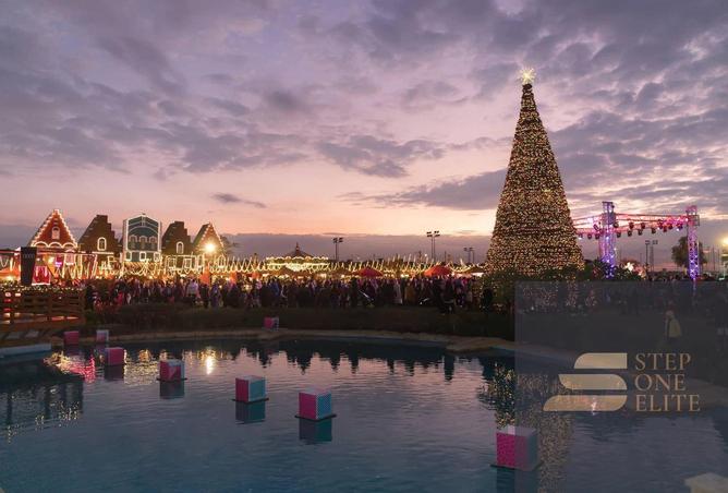 8427247 - صورة العقار 2