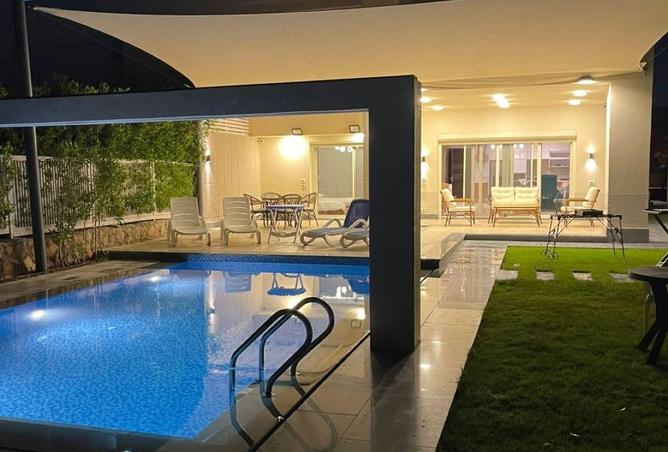 85334476 - Property Main Image