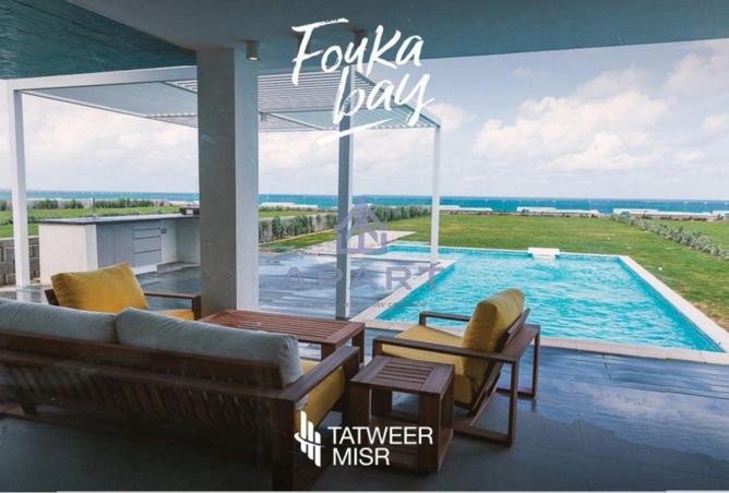 62651142 - الصورة الرئيسية للعقار