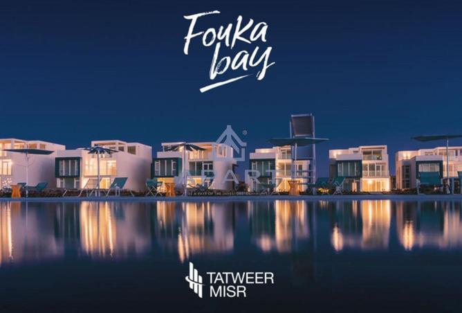 62651142 - صورة العقار 3