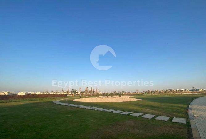 8474568 - صورة العقار 3