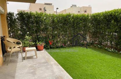 شقة - 2 غرف نوم - 3 حمامات للايجار في ذا كورت ياردز - كمبوندات الشيخ زايد - الشيخ زايد - الجيزة شقة - 2 غرف نوم - 3 حمامات للايجار في ذا كورت ياردز - كمبوندات الشيخ زايد - الشيخ زايد - الجيزة