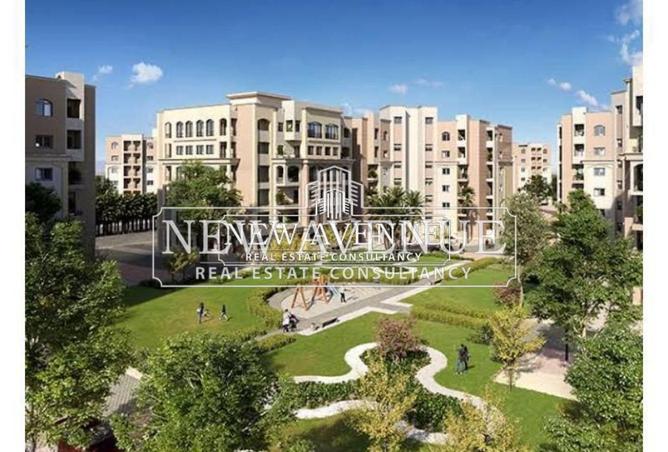 8619590 - صورة العقار 3