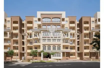 شقة - 3 غرف نوم - 2 حمامات للبيع في المقصد - كمبوندات العاصمة الإدارية الجديدة - العاصمة الإدارية الجديدة - القاهرة شقة - 3 غرف نوم - 2 حمامات للبيع في المقصد - كمبوندات العاصمة الإدارية الجديدة - العاصمة الإدارية الجديدة - القاهرة