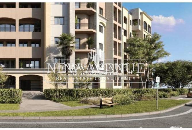 8619590 - صورة العقار 2