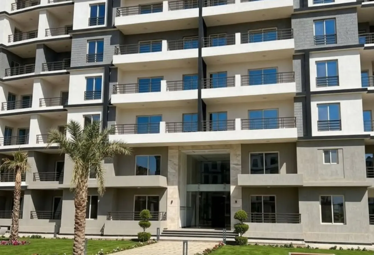 116491987 - Property Main Image