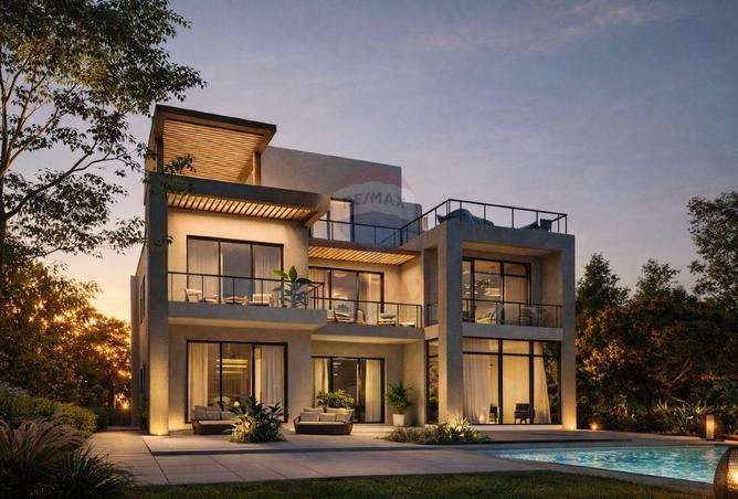 8666486 - Property Image 2