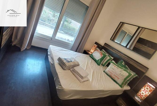 59994320 - Property Image 3