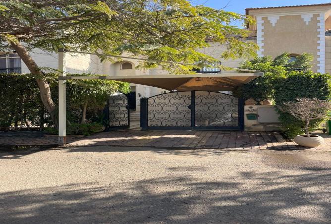 8608801 - صورة العقار 3