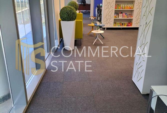 56498892 - صورة العقار 2