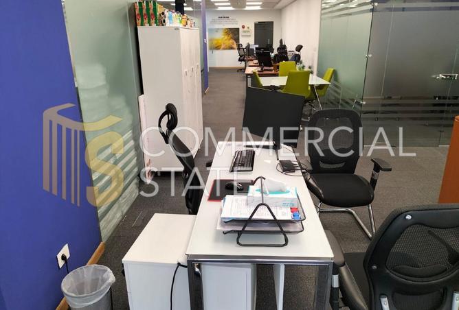 56498892 - صورة العقار 3