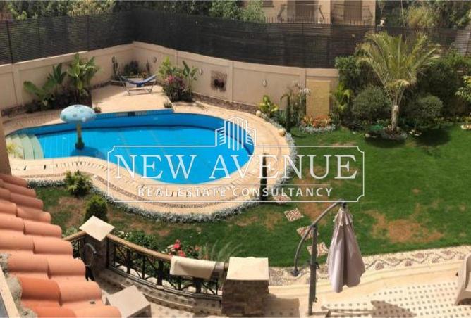 69824441 - صورة العقار 3