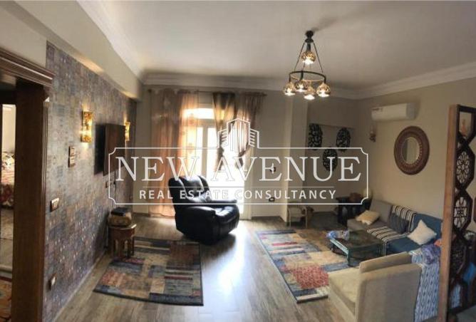 69824441 - صورة العقار 3