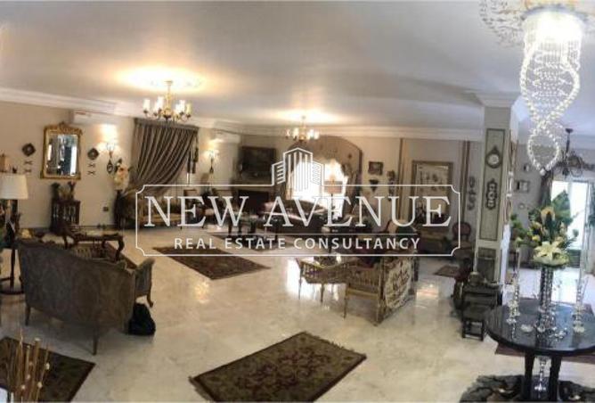 69824441 - صورة العقار 2