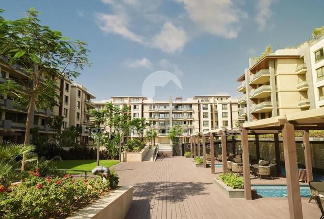 69579450 - Property Image 2