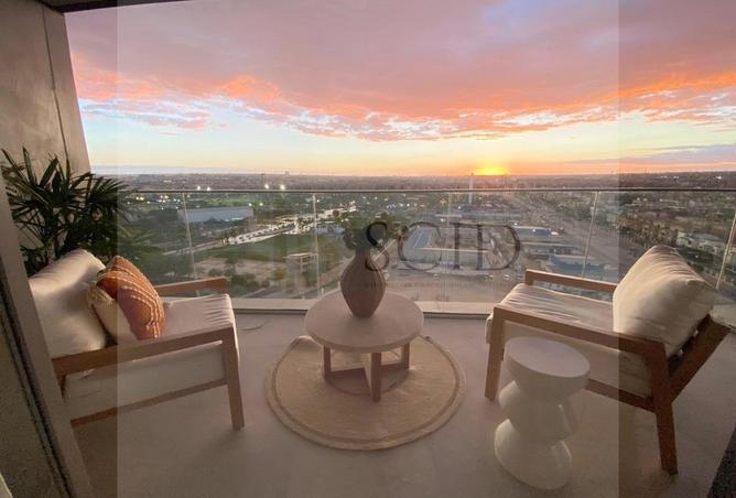 65909046 - Property Image 3