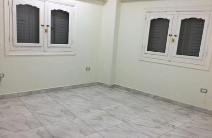 شقة - 3 - 2 للبيع في عمارات النرجس - النرجس - مدينة القاهرة الجديدة - القاهرة