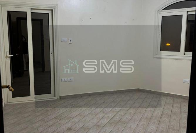 8579051 - Property Image 2