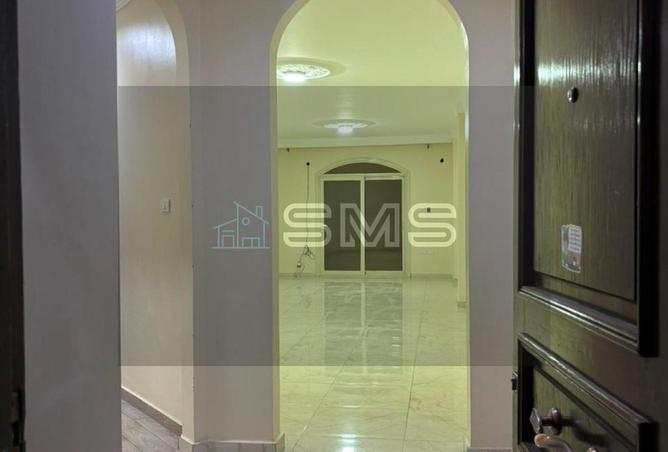 8579051 - Property Main Image