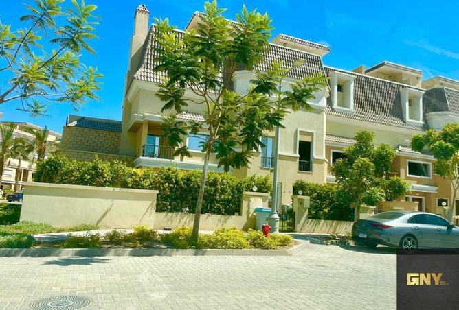 94926519 - صورة العقار 3