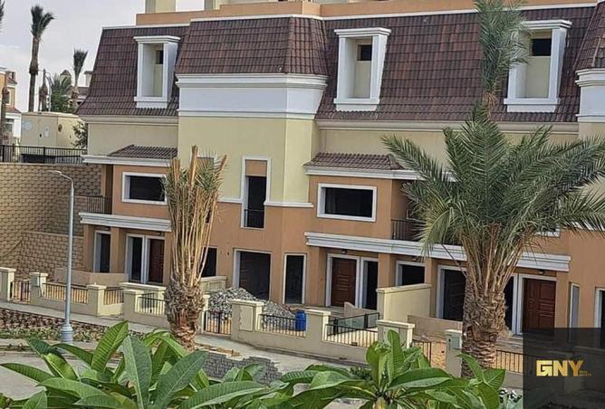94926519 - صورة العقار 2