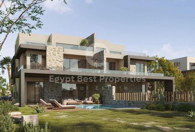 2PJi6u0W2Ma - صورة العقار 2