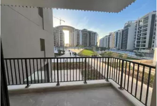 54745682 - صورة العقار 3