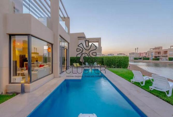 8603485 - Property Image 2