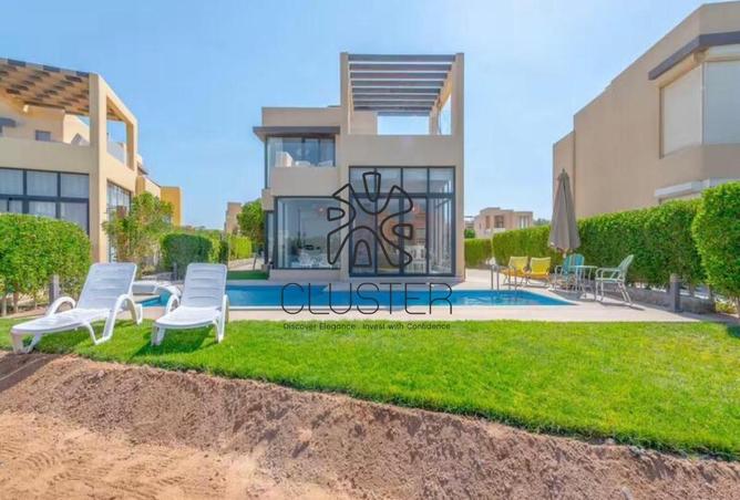 8603485 - Property Image 3