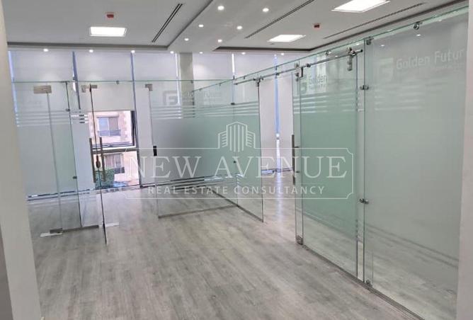 101201944 - Property Main Image