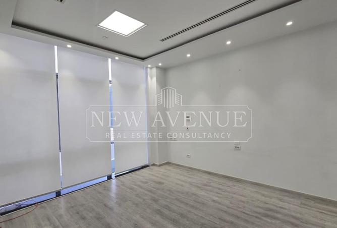 101201944 - Property Image 2