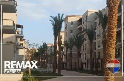 شقة - 2 حمامات للبيع في فيلدج ويست - كمبوندات الشيخ زايد - الشيخ زايد - الجيزة شقة - 2 حمامات للبيع في فيلدج ويست - كمبوندات الشيخ زايد - الشيخ زايد - الجيزة