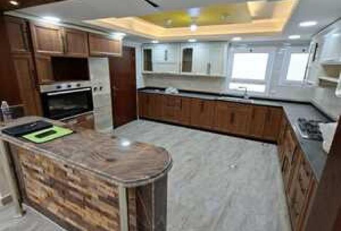 75953584 - صورة العقار 3